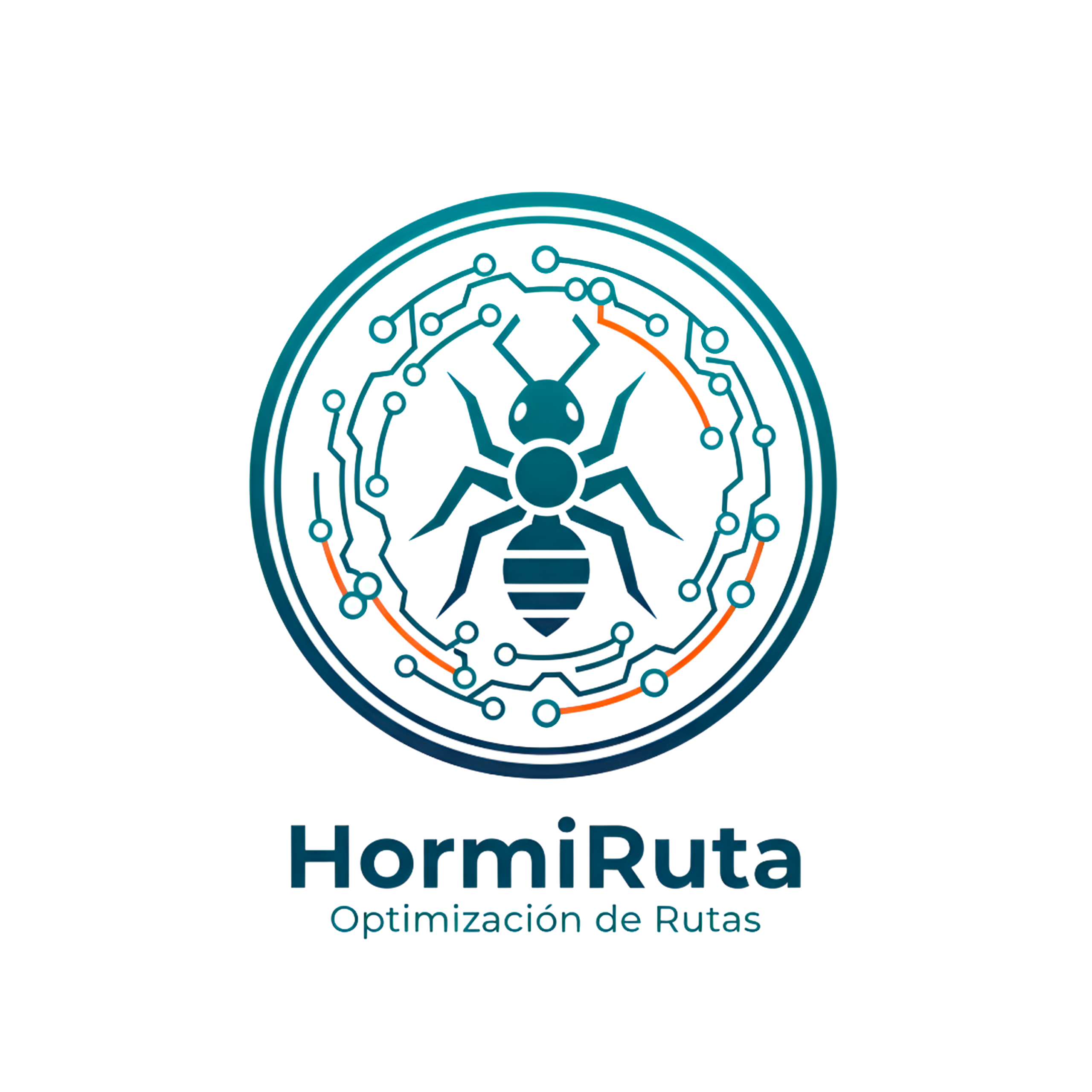 Hormiruta Mx